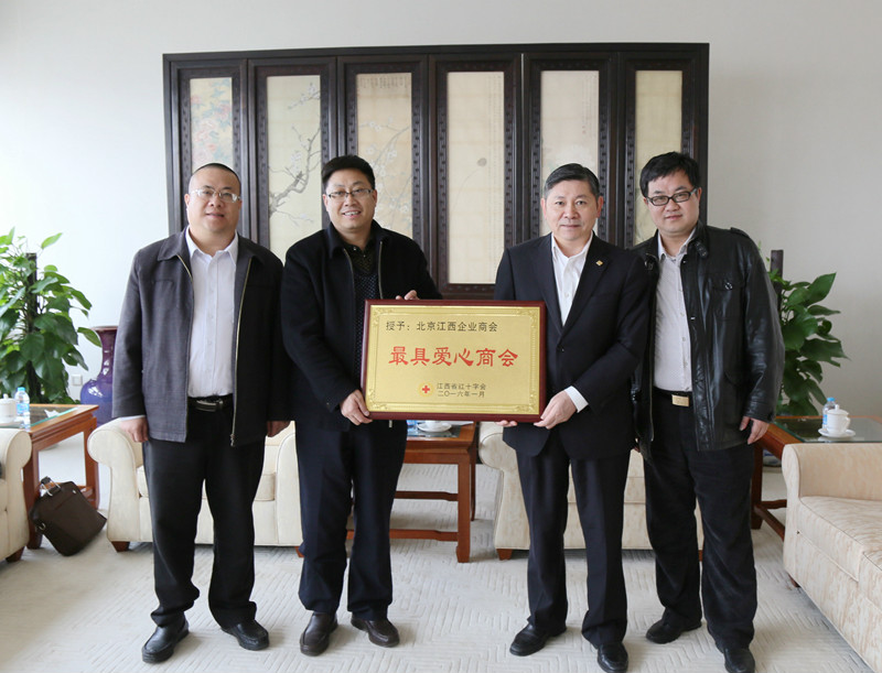 1482330636896954.jpg IMG_4320.JPG