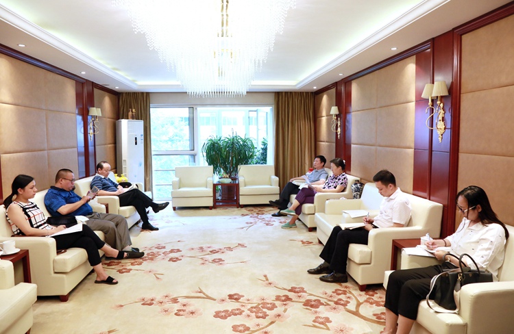 1505663564954186.jpg IMG_8495.JPG