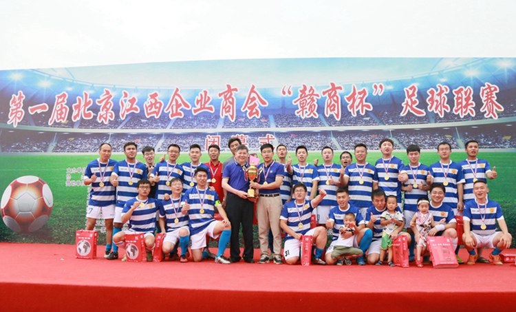 1505664910116547.jpg IMG_3028.JPG