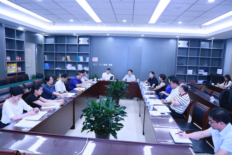 1505665125261073.jpg IMG_3248.JPG