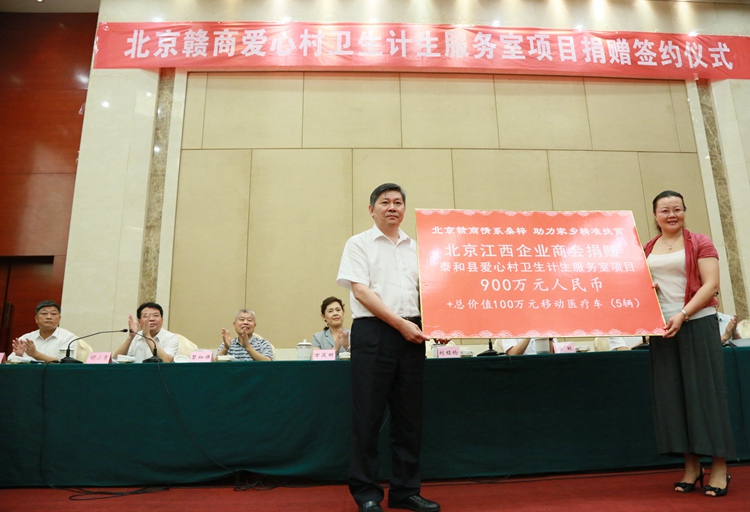 1505665694432168.jpg IMG_5240.JPG