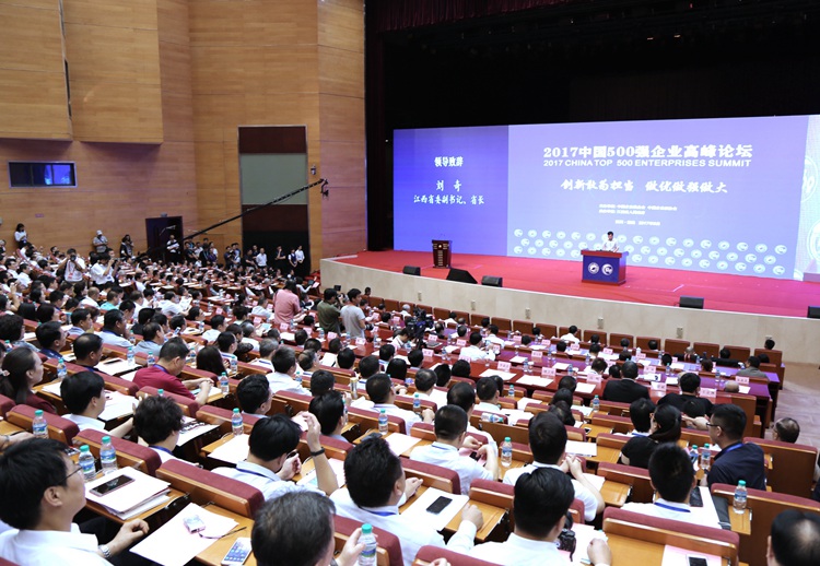 1505666066138700.jpg IMG_6909.JPG