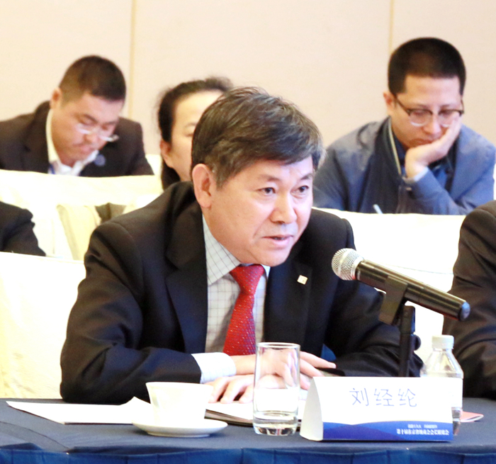 1509867343113732.jpg IMG_0169.JPG