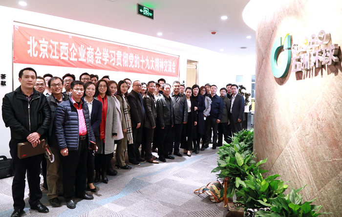 1509869571105806.jpg IMG_0901.JPG