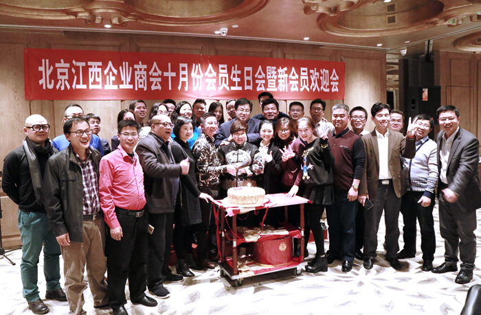 1509869587358798.jpg IMG_0935.JPG