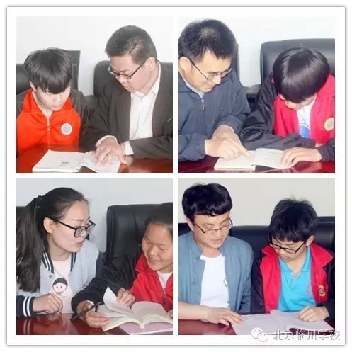 1512900193114171.jpg 08.jpg