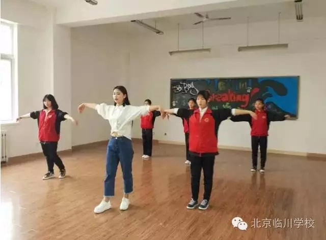 1512900218490002.jpg 09.jpg