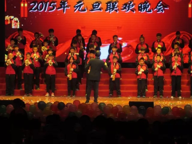 1512900234101326.jpg 10.jpg