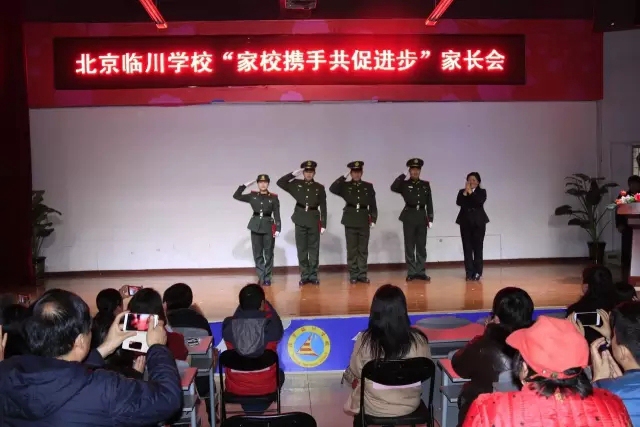 1512900307122941.jpg 12.jpg