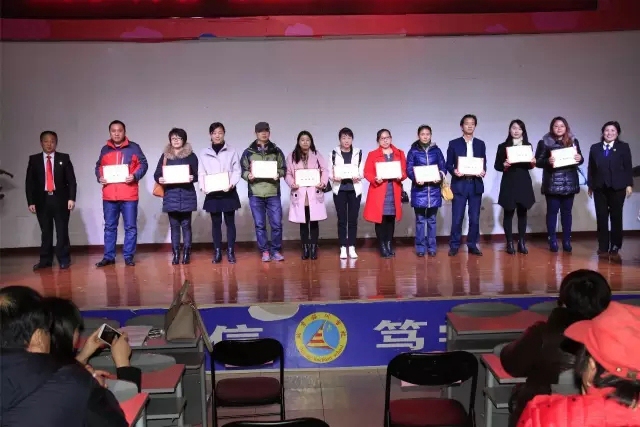 1512900379116271.jpg 16.jpg