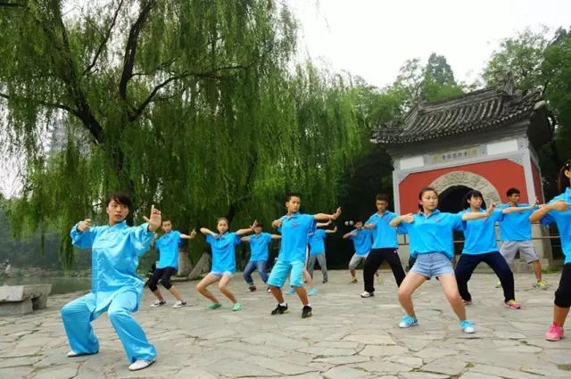 1512900399716220.jpg 18.jpg