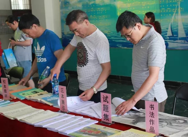 1512900425129641.jpg 19.jpg