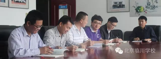 1512900463140356.jpg 20.jpg