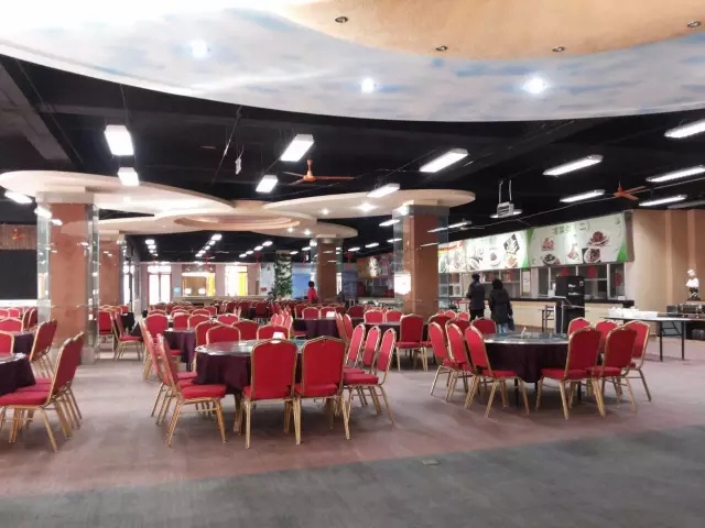 1512900531765922.jpg 22.jpg