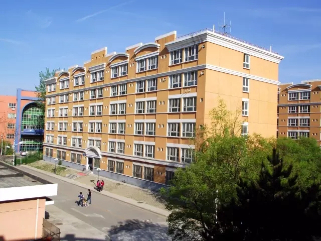 1512900559939469.jpg 23.jpg