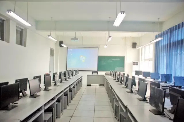 1512900577387372.jpg 25.jpg