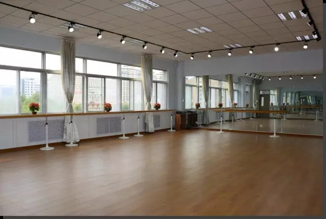 1512900616581660.jpg 28.jpg