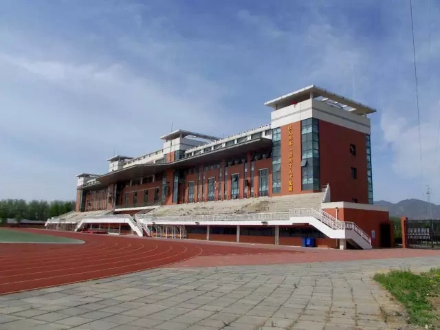 1512900626108310.jpg 29.jpg