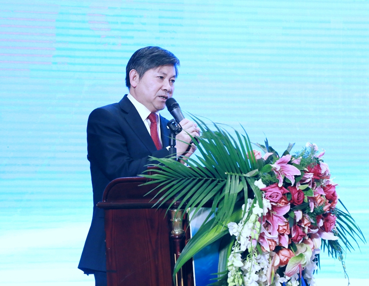 1513584316111826.jpg IMG_5768.JPG