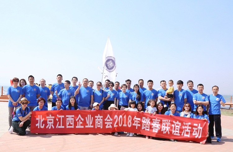 1544014526316267.jpg IMG_8440.JPG