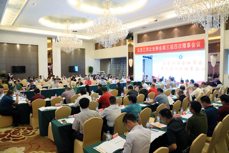 1544021076809851.jpg IMG_7676.JPG