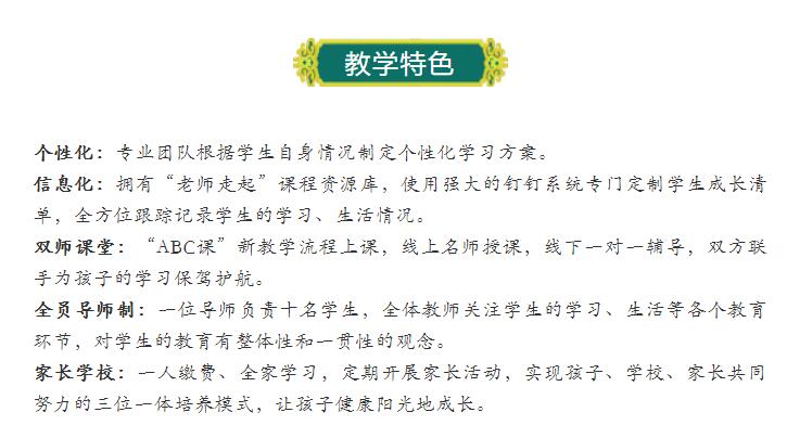 1544791615893423.jpg 03.jpg