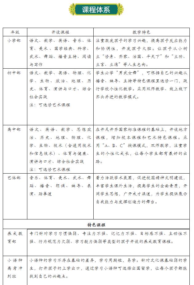 1544791660949140.jpg 04.jpg