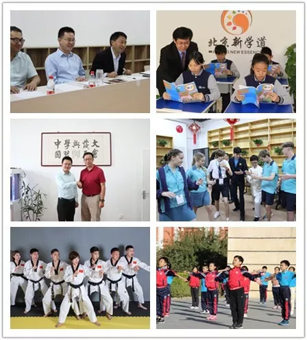 1544791743521217.png 02.png