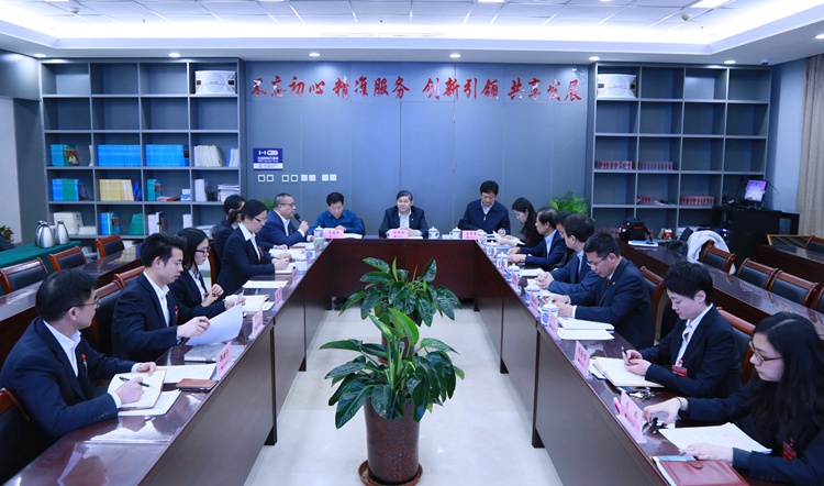 1550803389256298.jpg IMG_9664.JPG