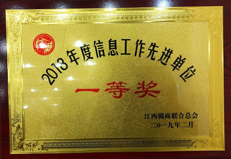 1552978642697223.jpg 520707e91a314d6dbfd46a0724c0c93.jpg