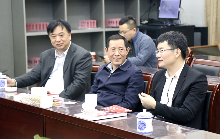 1552979041721087.jpg IMG_3538.JPG