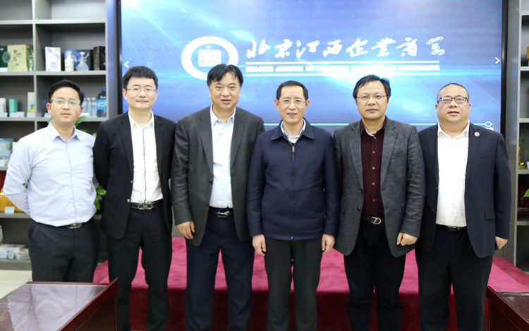 1552979156733125.jpg IMG_3550.JPG