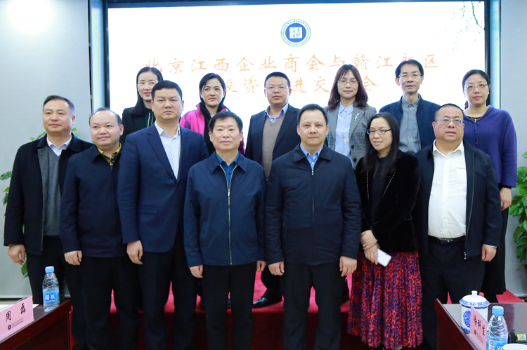 1552979923155981.jpg IMG_3934.JPG