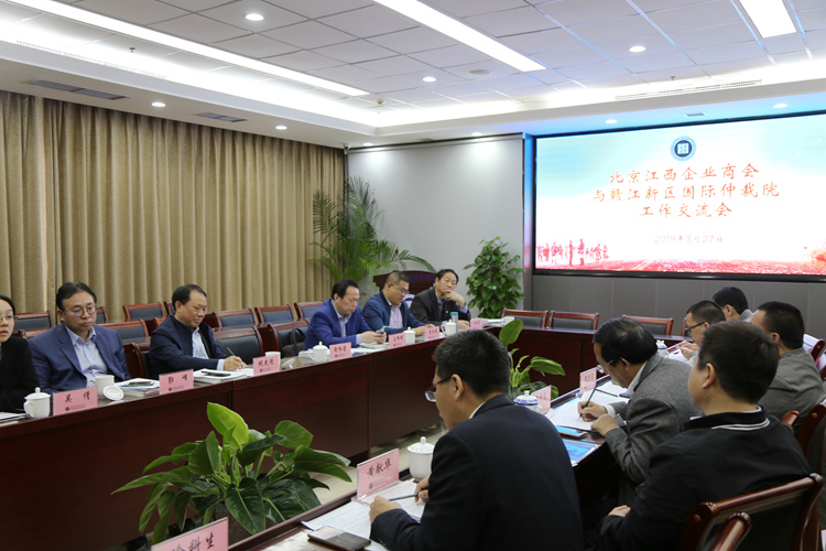 1556090167796281.jpg IMG_5389.JPG