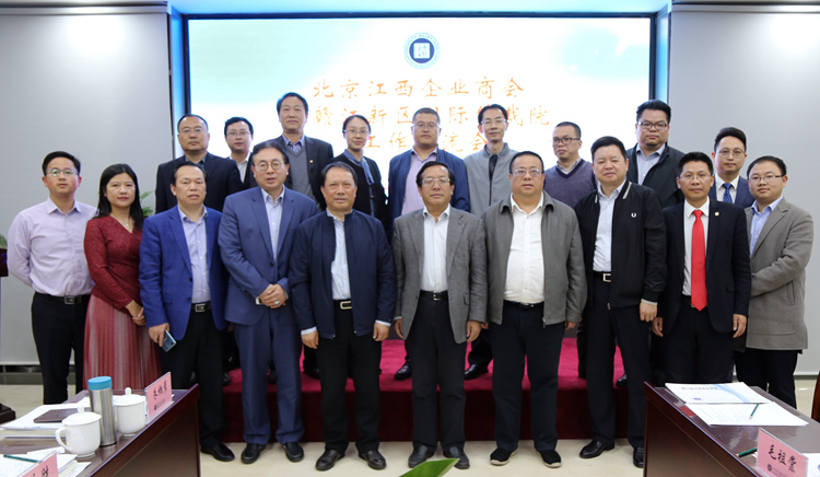 1556090174896884.jpg IMG_5435.JPG