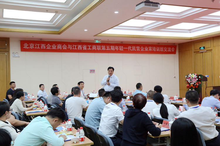 1565530257210134.jpg IMG_8249.JPG