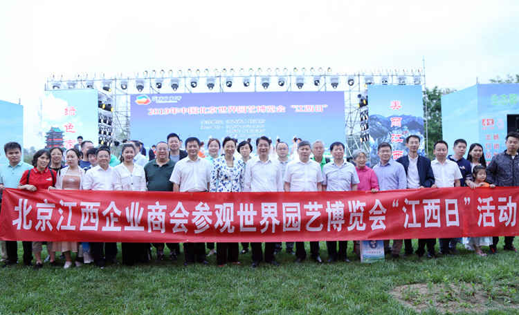 1565532042895371.jpg IMG_0438.JPG