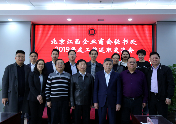 1579103832251077.jpg IMG_4505.JPG