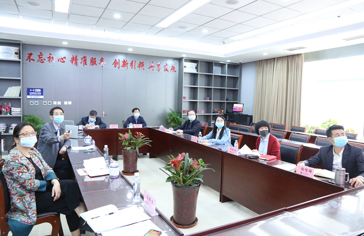 1587738979216315.jpg IMG_5376.JPG