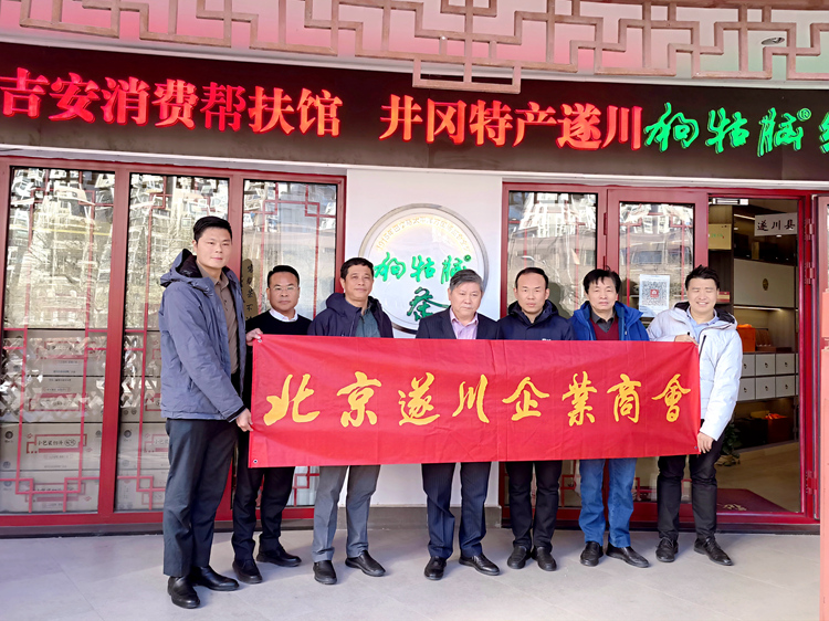 1722090733290357.jpg 01.jpg