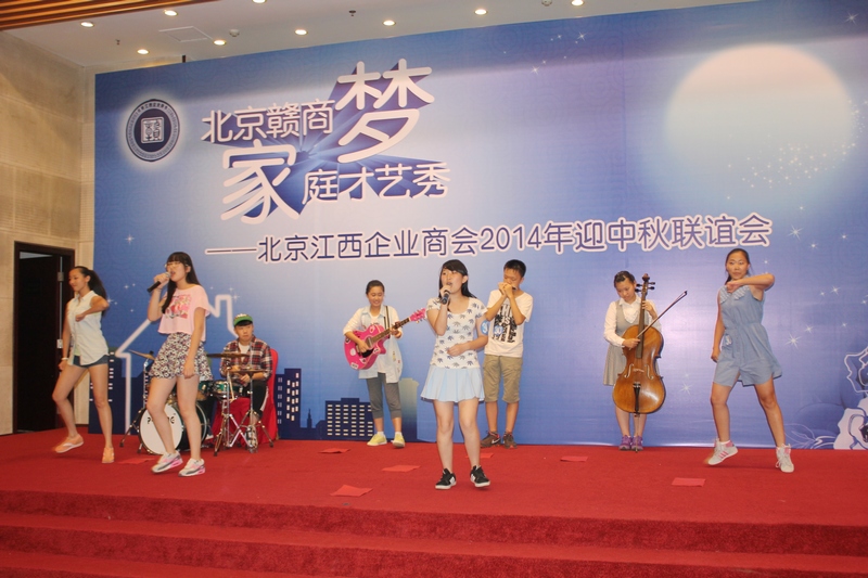 1482287287488841.jpg IMG_1849.JPG