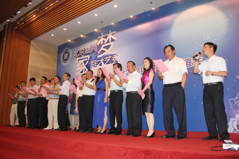 1482287309304665.jpg IMG_2014.JPG