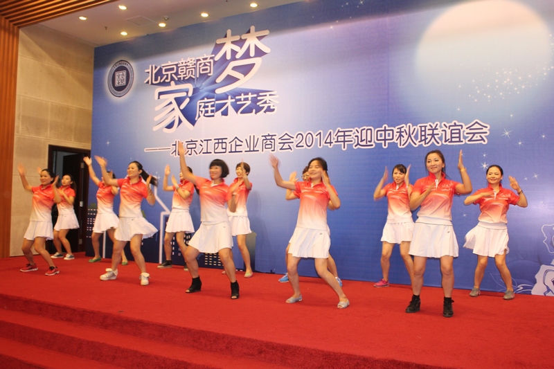 1482287331548655.jpg IMG_2087.JPG