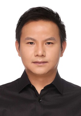 张恩阳 常务副会长.jpg