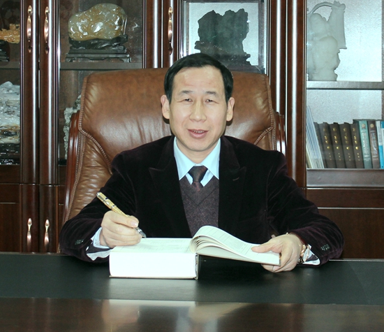 潘建红 常务副会长.jpg