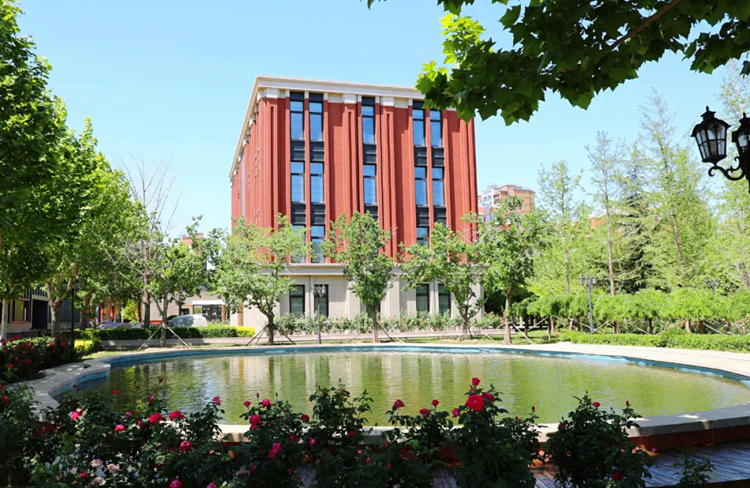 1594189445971081.jpg 02.webp.jpg