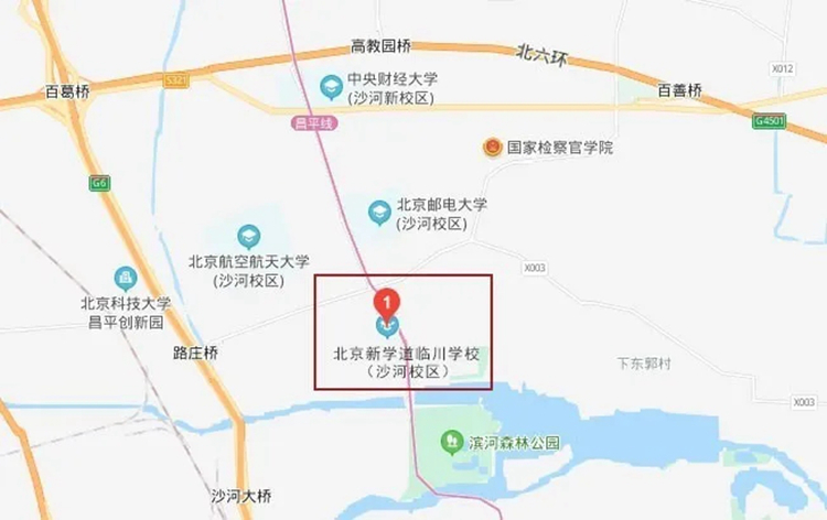 1594189480698642.jpg 04.webp.jpg