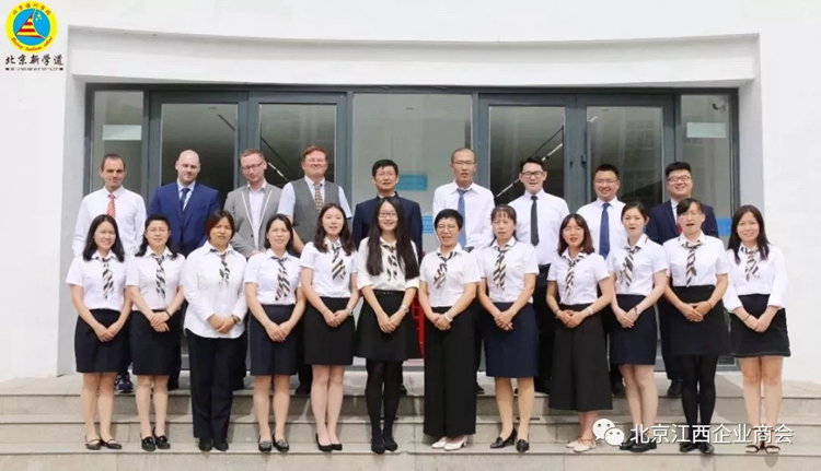 1594279955227102.jpg 16.webp.jpg