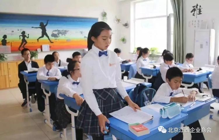 1594279983794489.jpg 17.webp.jpg