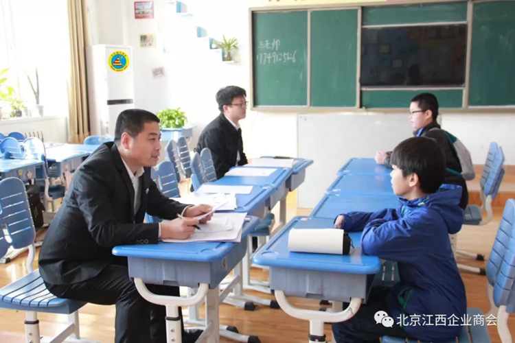 1594279993282192.jpg 18.webp.jpg